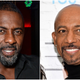 Illustration for article titled Yeah, Idris Elba also thinks that new doll of him looks a lot like Montel Wiliamsem/em